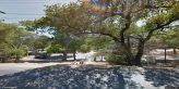 street view of Rippling River Ctr