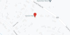Carmel Villa Residential Care in google map