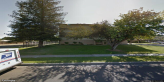street view of Delno Terrace Elderly Housing
