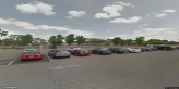 street view of Pacific Gardens Nursing and Rehabilitation Center