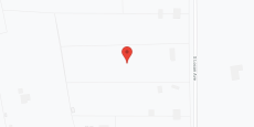HASSIBAH-TLC in google map