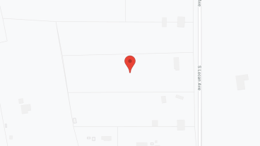 HASSIBAH-TLC in google map