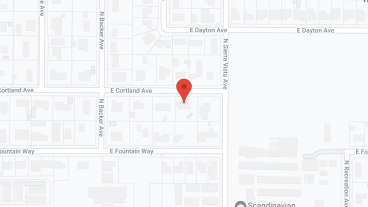 Prince and Princess Home for the Elderly in google map