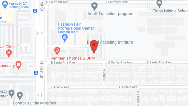 Wil Lea Mar Inc in google map