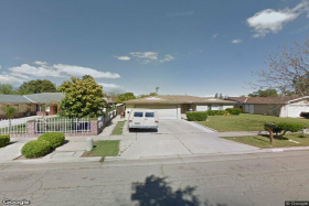 Kaviland Place Resident Care 