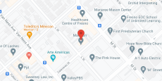 The Mansion in google map