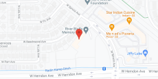 Bella Vista Memory Care in google map