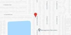 Golden Years III in google map