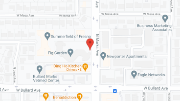 Truewood by Merrill, Fig Garden in google map
