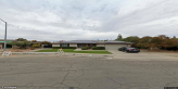 street view of Fresno Guest Home II