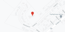 Comfort Care in google map