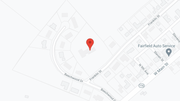 Comfort Care in google map