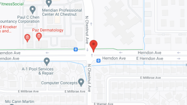 Horizon Health & Subacute Ctr in google map