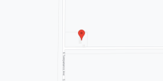 Mabel's Place in google map