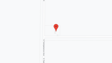 Mabel's Place in google map