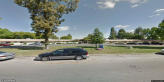 street view of Golden LivingCenter – Sanger