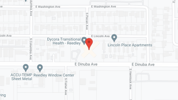 Golden LivingCenter - Paragon in google map