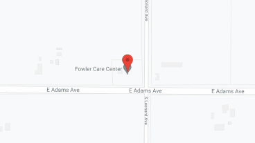 Alice Manor in google map