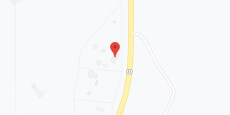 Ruby Creek Ranch Elderly Board in google map