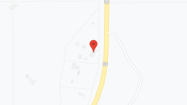 Ruby Creek Ranch Elderly Board in google map