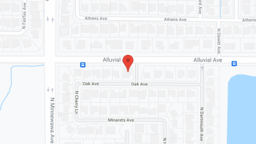 Mrs. Scott's Retirement Home in google map