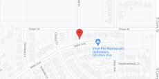 Sunset Homes RCFE in google map