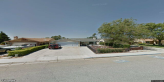street view of Sunset Homes RCFE