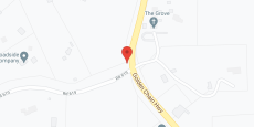 Ahwahnee Care Home in google map