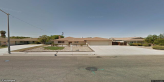 street view of Mydor's Open Guest Home 1