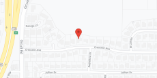 Orcutt Board and Care Home in google map