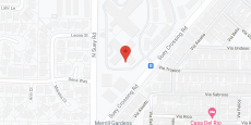 Merrill Gardens at Santa Maria in google map