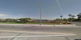 street view of Merrill Gardens at Santa Maria
