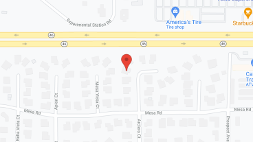 Stoney Creek Manor in google map