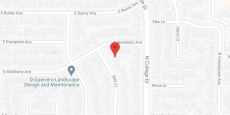 Mydor's Open Guest Home 3 in google map