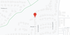 Holland House in google map
