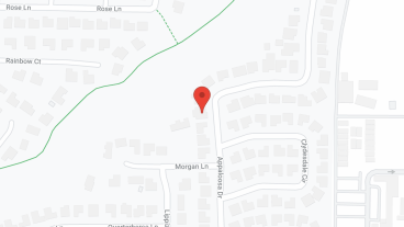 Holland House in google map