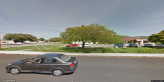 street view of Convalescent Care Ctr