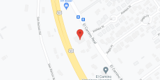Horizon 2000 Adult Residential in google map