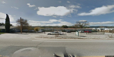 street view of Horizon 2000 Adult Residential
