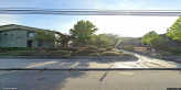 street view of California Manor