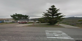 street view of Sea Gardens