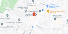 The Village At Sydney Creek-The Villages in google map
