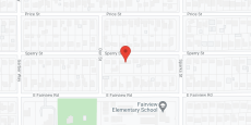 New Horizon Homes in google map