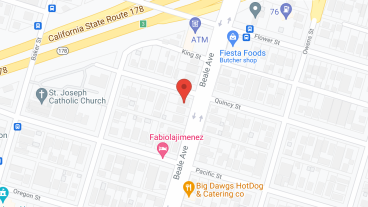 Gracious Lady Alzheimer Care in google map