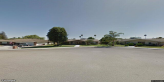 street view of Golden Living Center Shafter