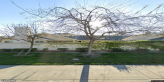 street view of The Remington