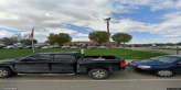 street view of Evergreen-Arvin
