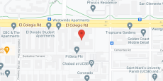 Friendship Manor in google map