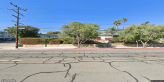 street view of Cliff View Terrace