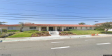 street view of Villa Alamar Memory Care